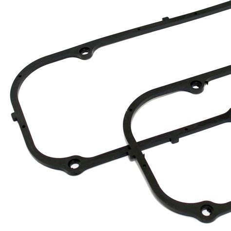 ford 460 valve cover gasket